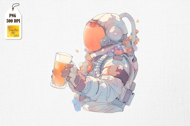 astronaut-loves-drinking-summer-bundle