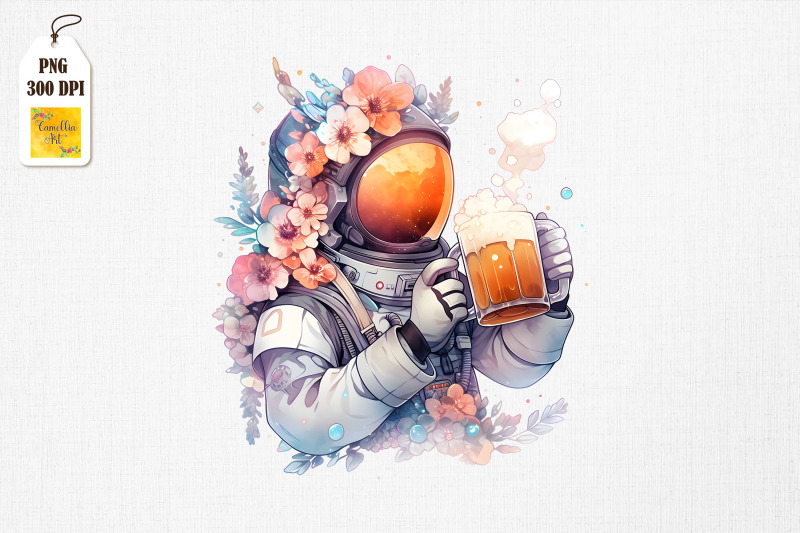 astronaut-loves-drinking-summer-bundle