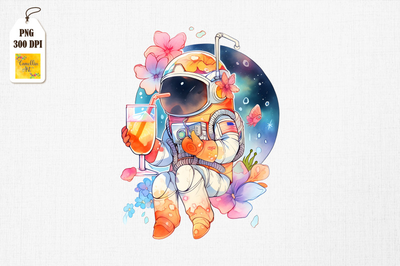 astronaut-loves-drinking-summer-bundle