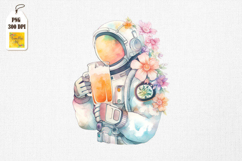 astronaut-loves-drinking-summer-bundle