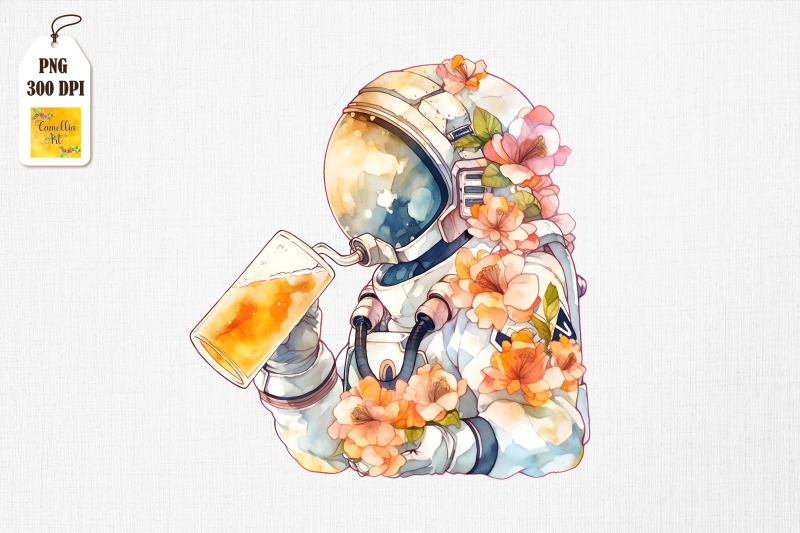 astronaut-loves-drinking-summer-bundle