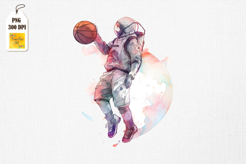 astronaut-loves-basketball-bundle