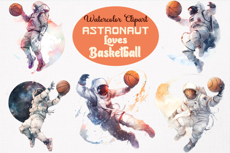 astronaut-loves-basketball-bundle