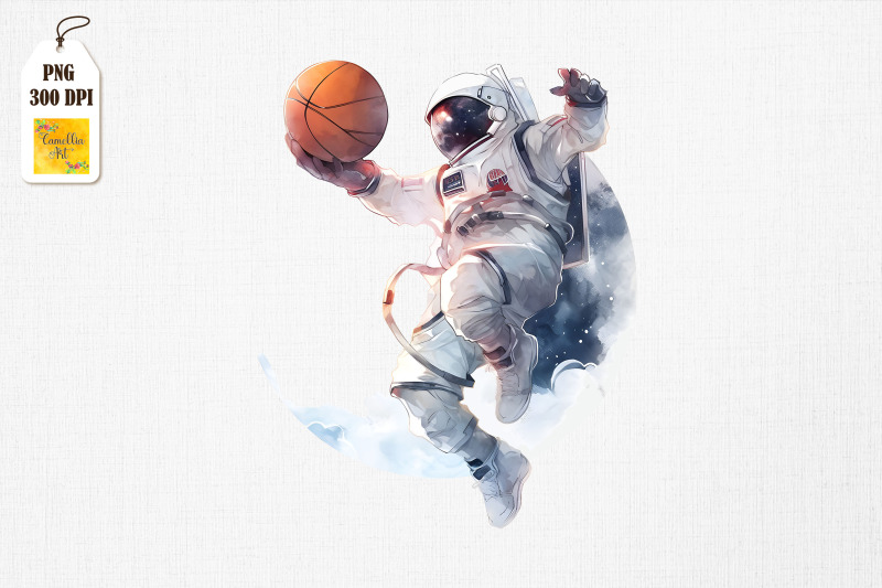 astronaut-loves-basketball-bundle