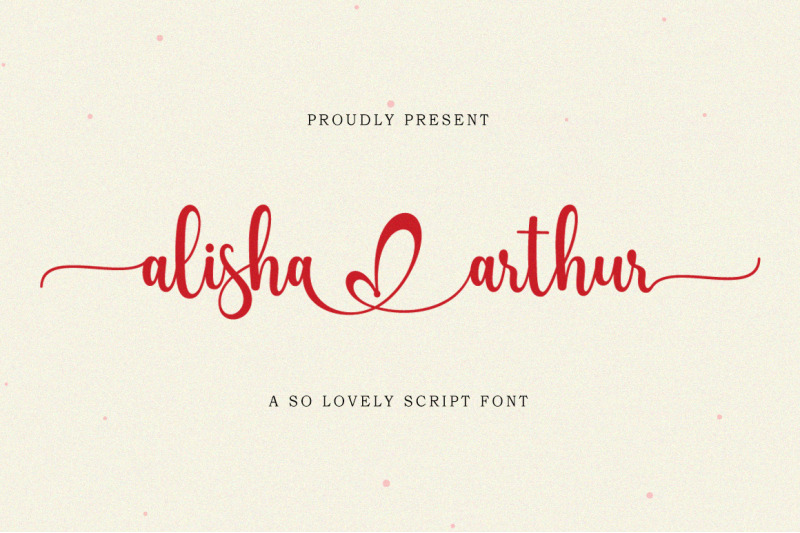alisha-arthur-script