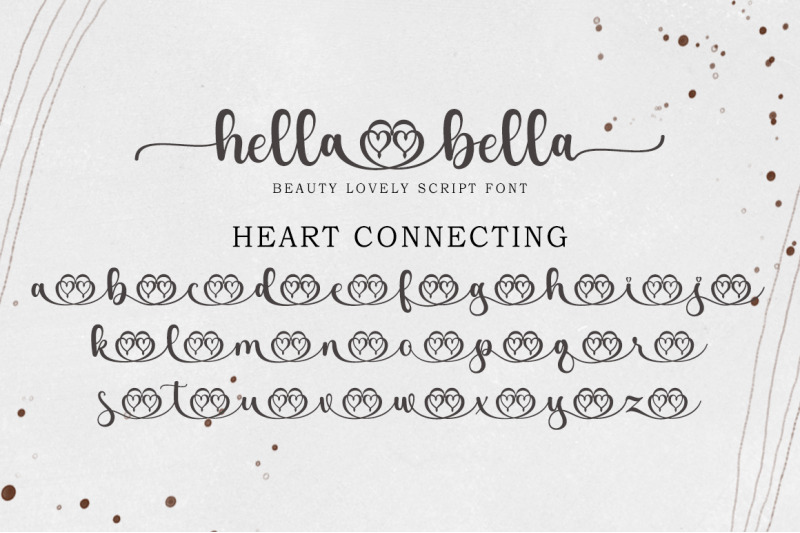 hella-bella-script