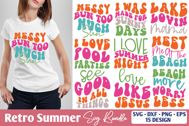 summer-svg-bundle