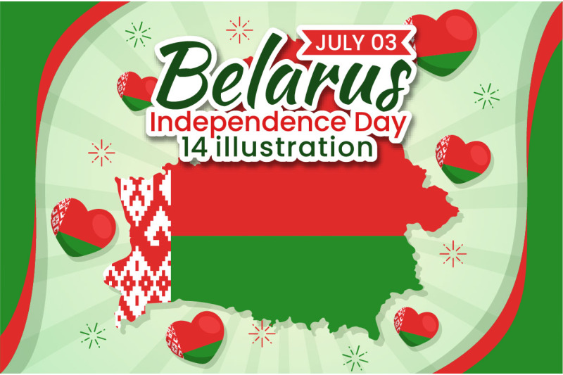 14-belarus-independence-day-illustration