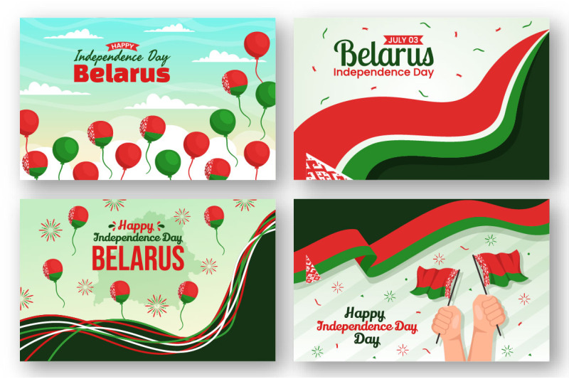 14-belarus-independence-day-illustration