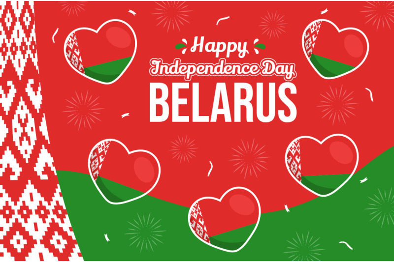 14-belarus-independence-day-illustration