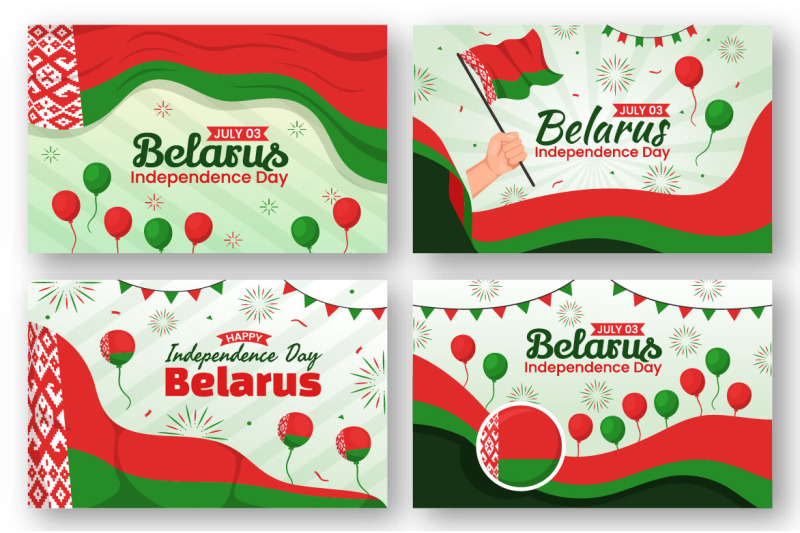 14-belarus-independence-day-illustration