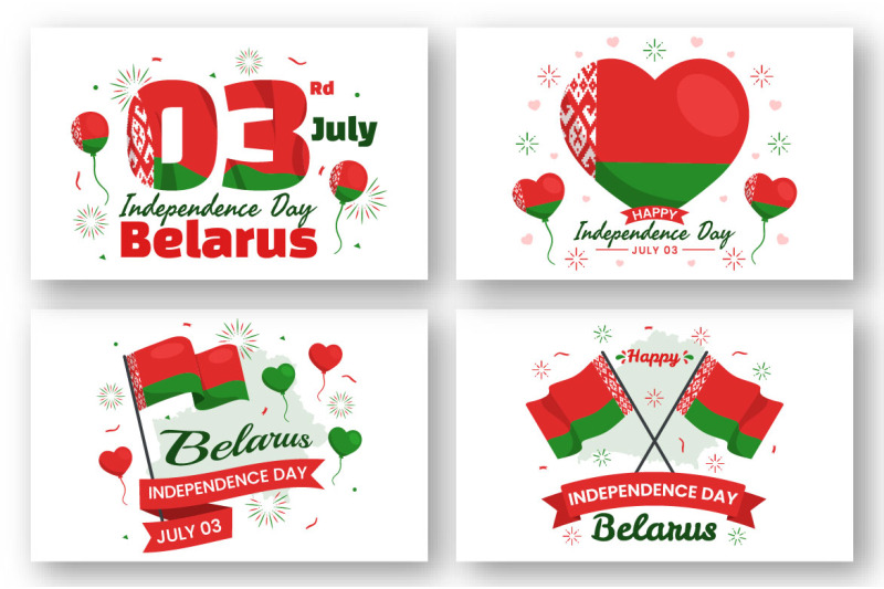 14-belarus-independence-day-illustration