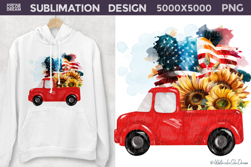 patriotic-truck-sublimation-i-4th-of-july-truck-sublimation