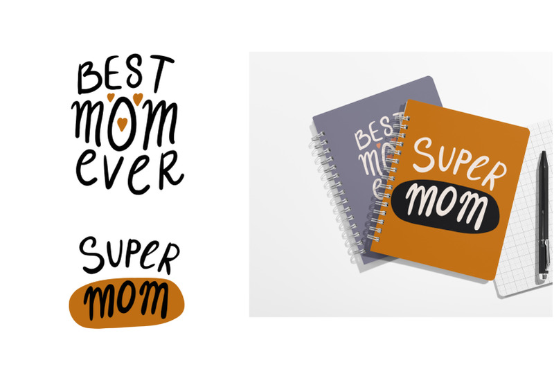 lettering-for-mom-svg