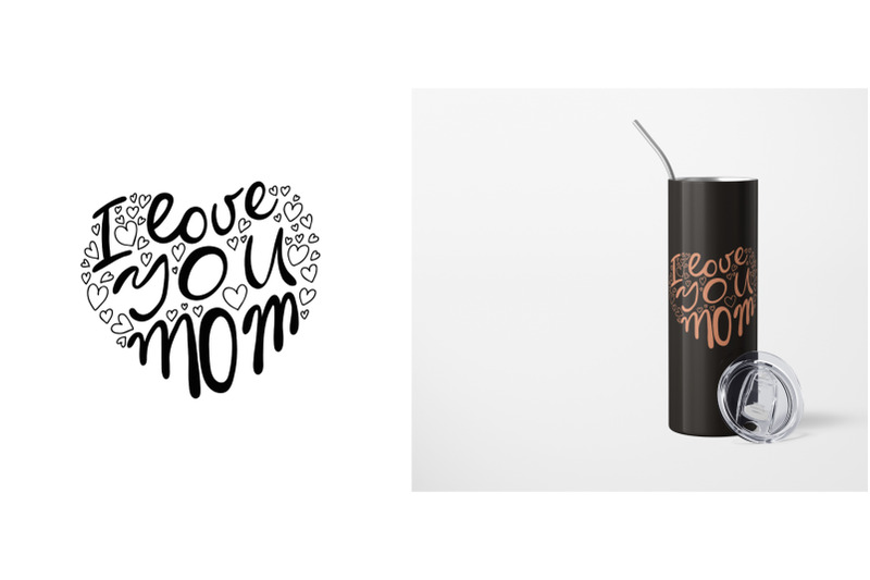lettering-for-mom-svg