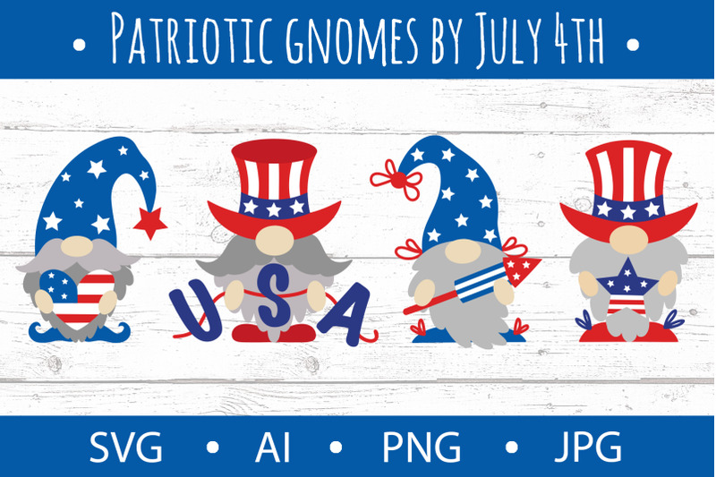 patriotic-gnomes-of-the-usa-by-july-4th-american-independence-clipart