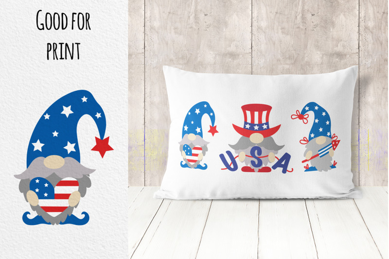patriotic-gnomes-of-the-usa-by-july-4th-american-independence-clipart