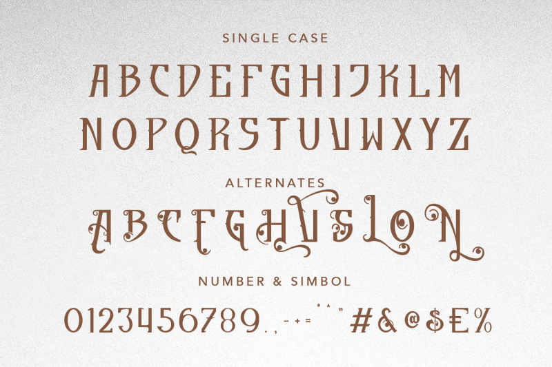 lovazzu-stylish-vintage-typeface