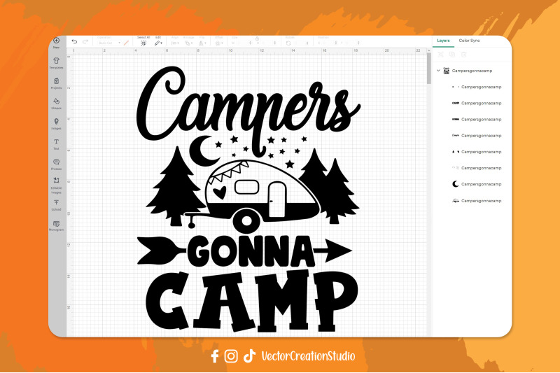 campers-gonna-camp-svg-camping-svg-camping-svg-bundle