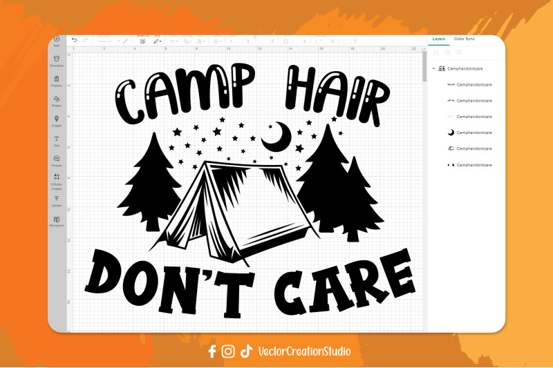 camp-hair-don-039-t-care-svg-camping-svg-camping-svg-bundle