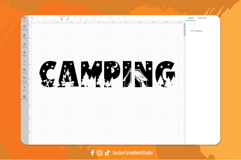 camping-sign-svg-camping-svg-camping-svg-bundle