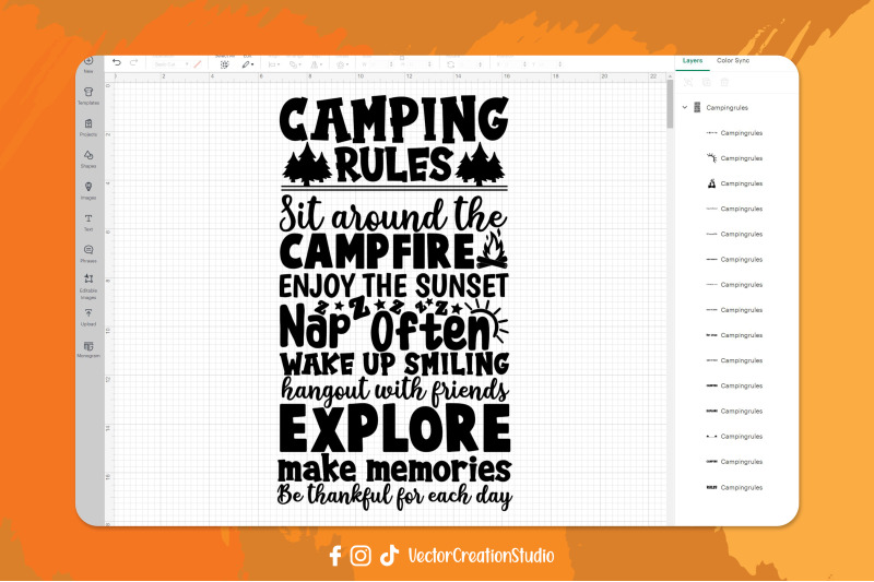 camping-rules-svg-camping-svg-camping-svg-bundle