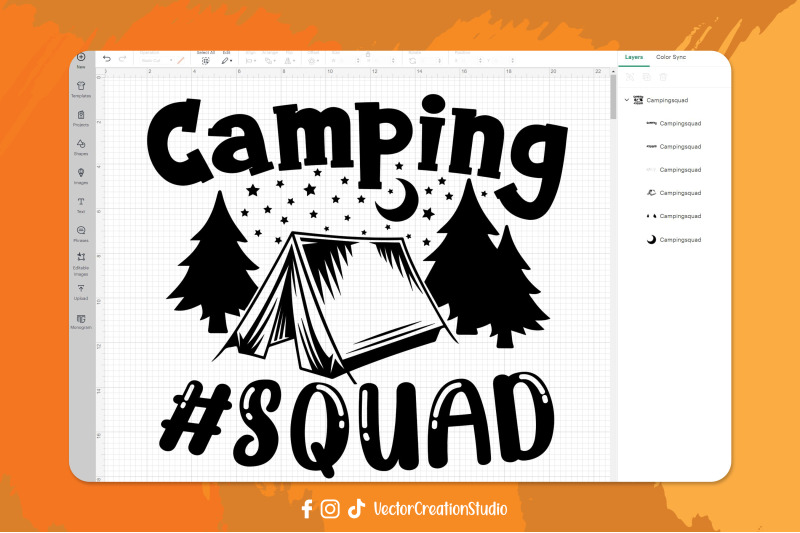 camping-squad-svg-camping-svg-camping-svg-bundle