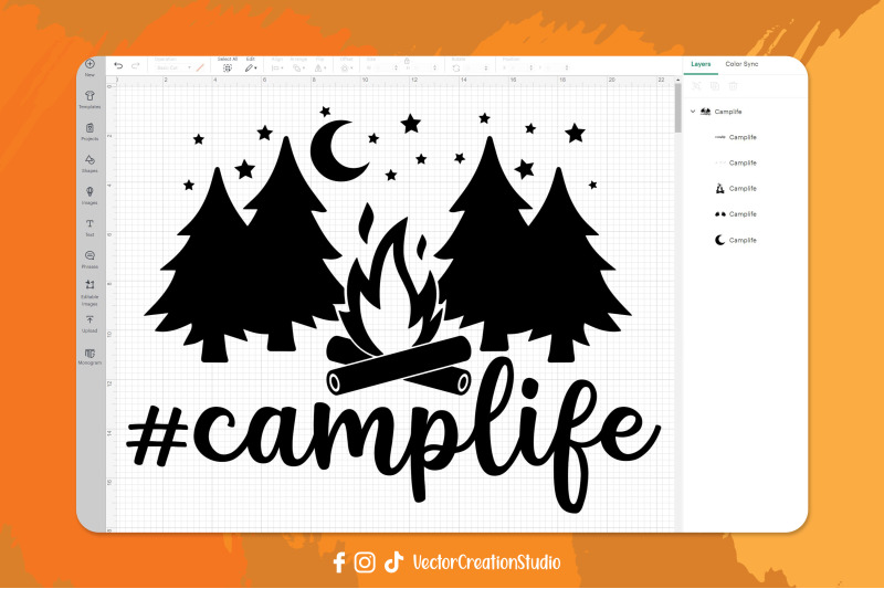 camplife-svg-camp-life-svg-camping-svg-camping-svg-bundle