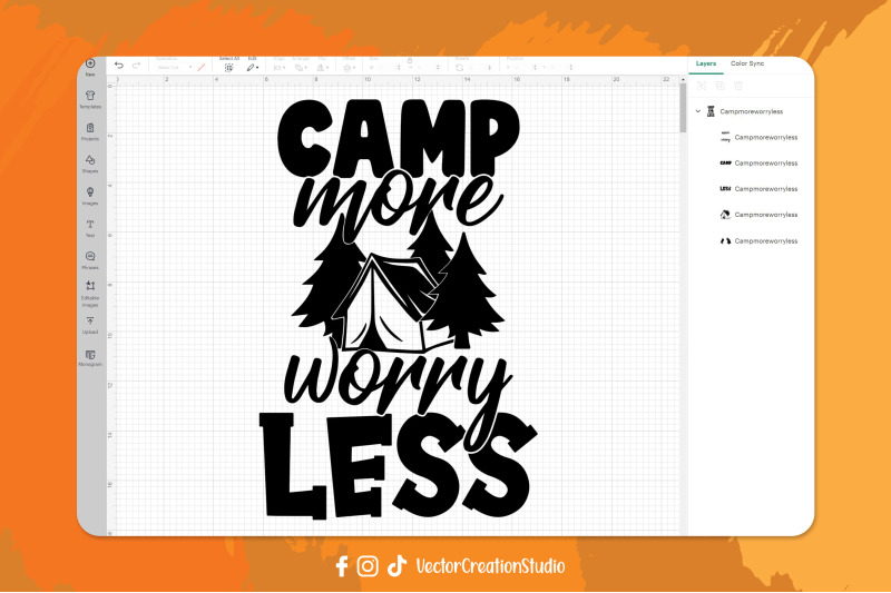 camp-more-worry-less-svg-camping-svg-camping-svg-bundle