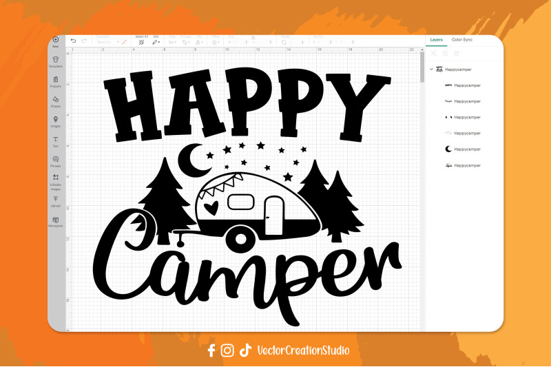 happy-camper-svg-camping-svg-camping-svg-bundle