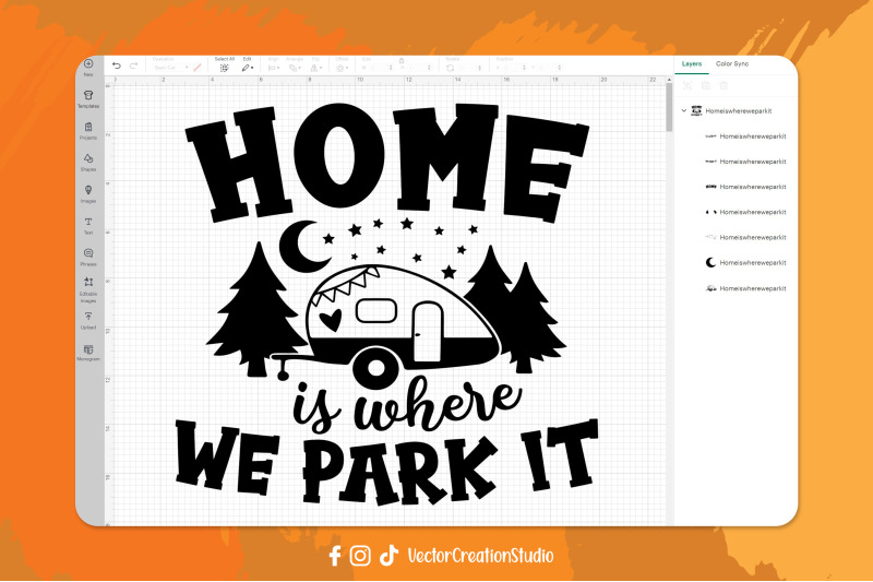 home-is-where-we-park-it-svg-camping-svg-camping-svg-bundle