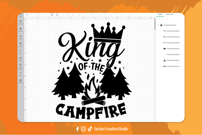 king-of-the-campfire-svg-camping-svg-camping-svg-bundle