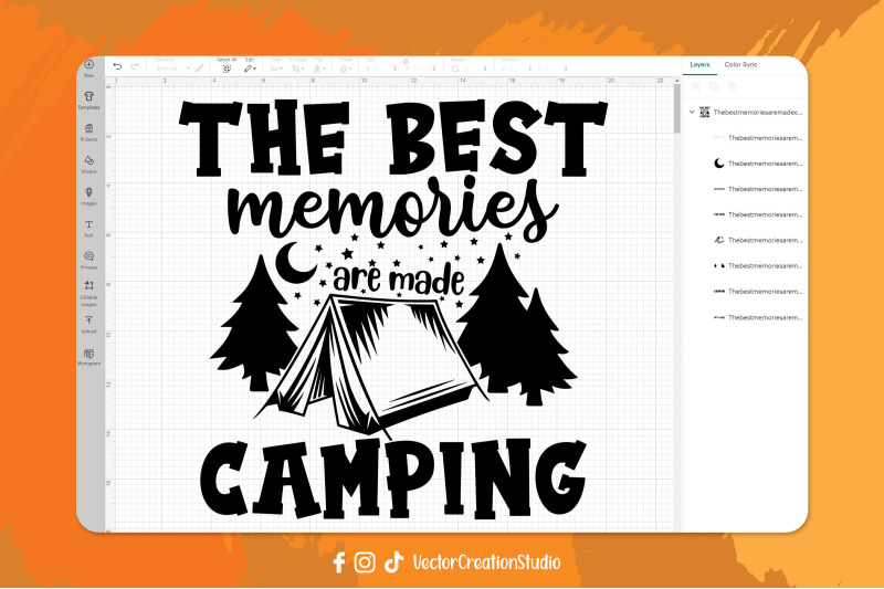 the-best-memories-are-made-camping-svg-camping-svg-camping-svg-bundl