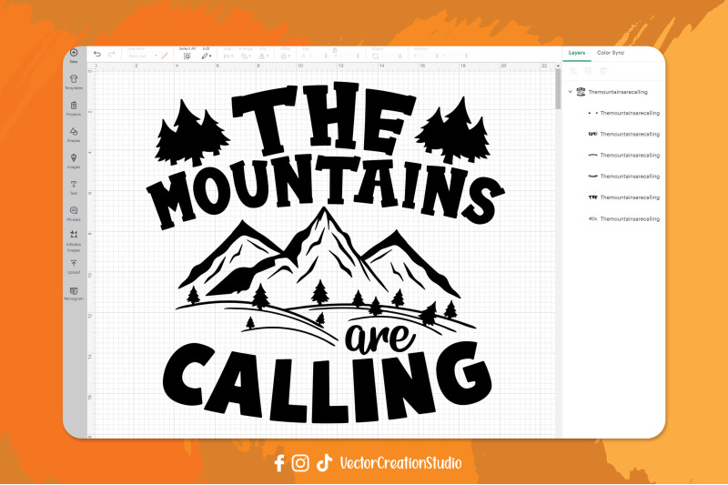 the-mountains-are-calling-svg-camping-svg-camping-svg-bundle