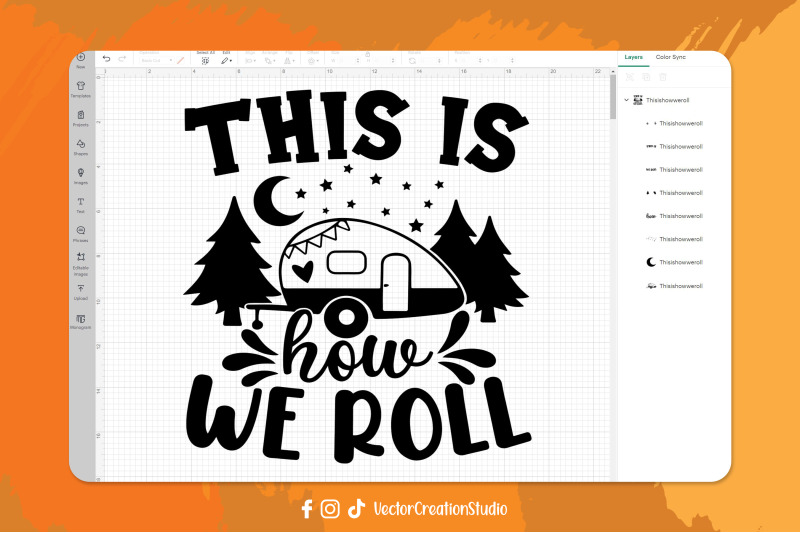this-is-how-we-roll-svg-camping-svg-camping-svg-bundle