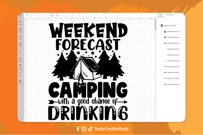 weekend-forecast-camping-svg-camping-svg-camping-svg-bundle