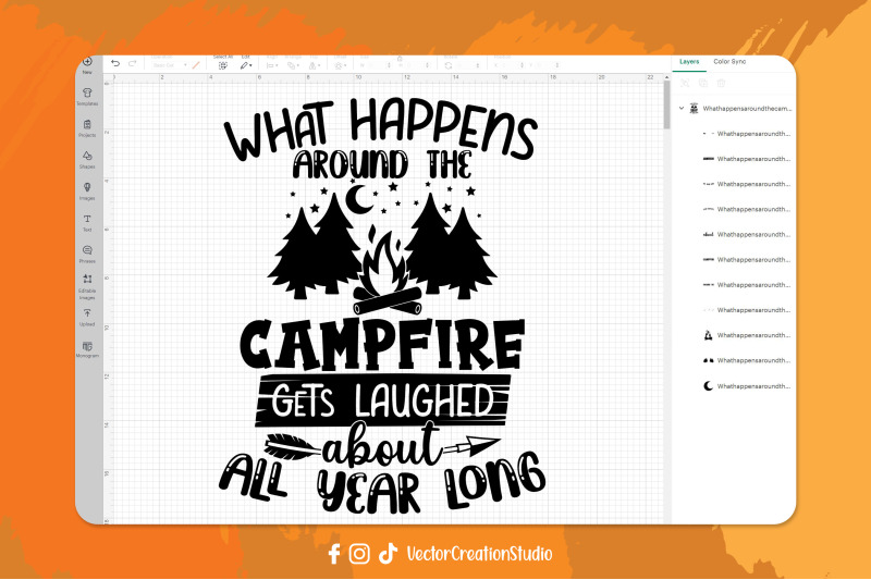 what-happens-around-the-campfire-svg-camping-svg-camping-svg-bundle