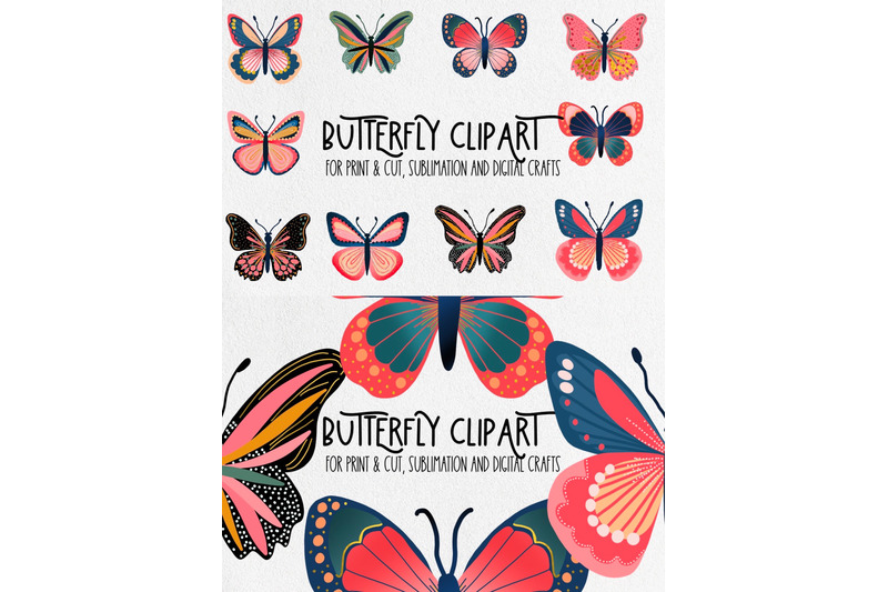 butterfly-png-clipart-detailed-butterfly-clipart