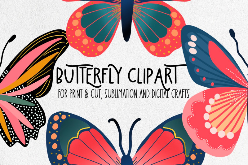 butterfly-png-clipart-detailed-butterfly-clipart