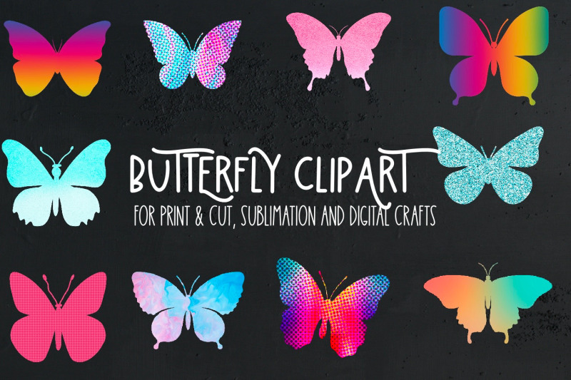 bright-butterfly-clipart-fun-butterfly-png-clipart