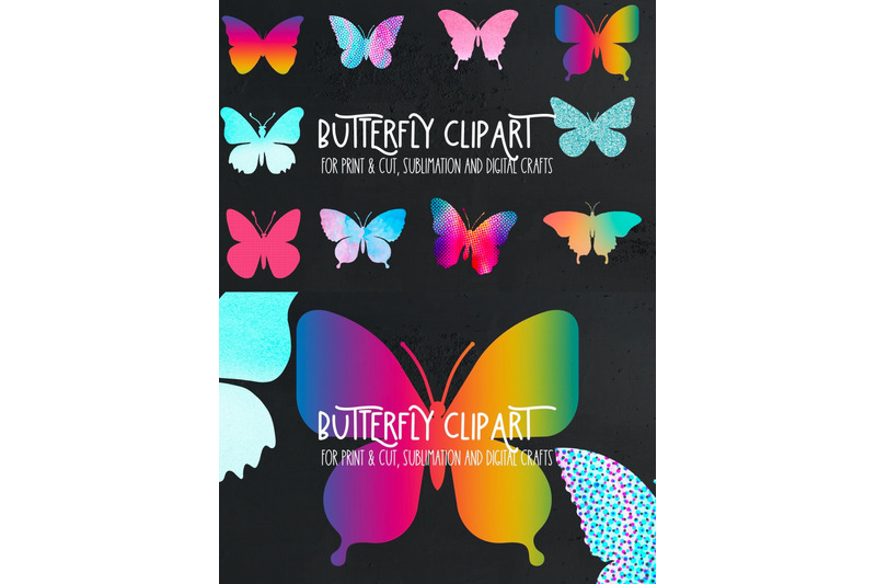 bright-butterfly-clipart-fun-butterfly-png-clipart