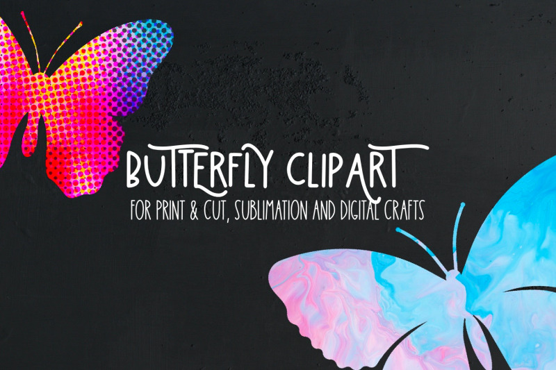 bright-butterfly-clipart-fun-butterfly-png-clipart