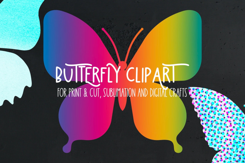 bright-butterfly-clipart-fun-butterfly-png-clipart