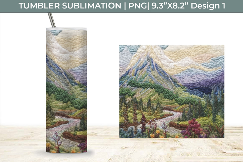 embroidery-mountain-landscape-for-20oz-tumblers-png