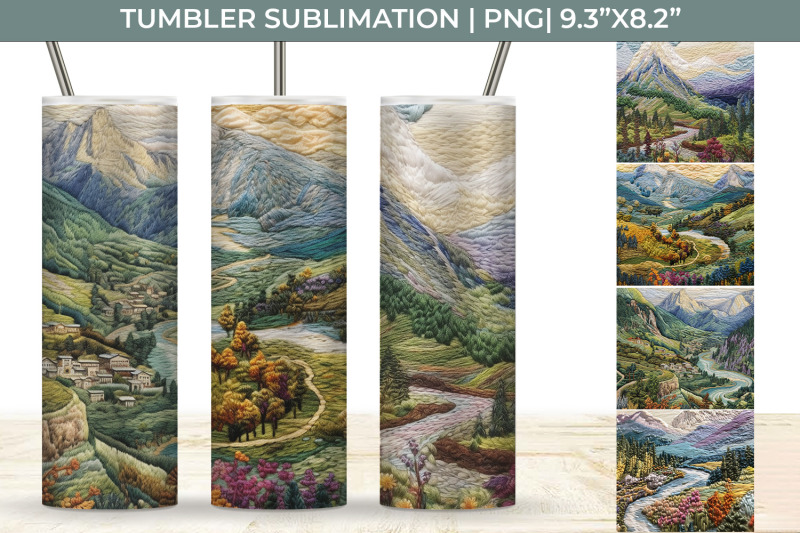 embroidery-mountain-landscape-for-20oz-tumblers-png