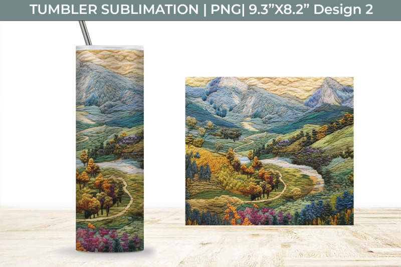 embroidery-mountain-landscape-for-20oz-tumblers-png