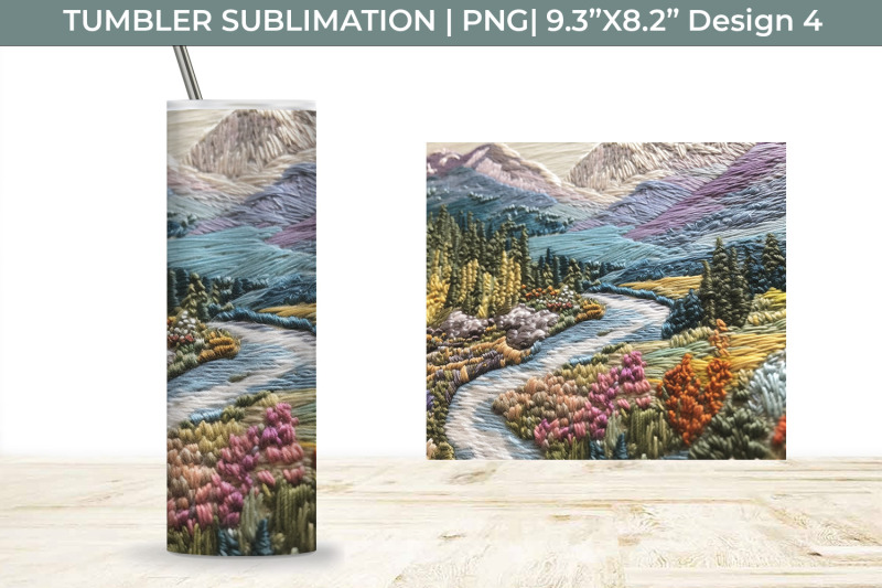 embroidery-mountain-landscape-for-20oz-tumblers-png