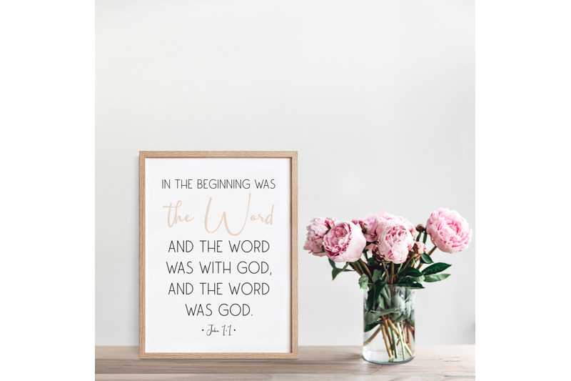in-the-beginning-was-the-word-bible-verse-printable-scripture-art