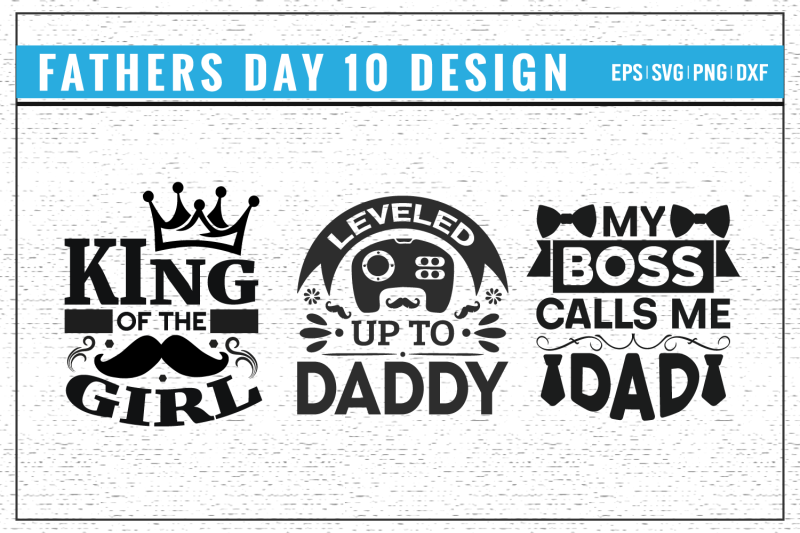 fathers-day-lettering-quotes-design