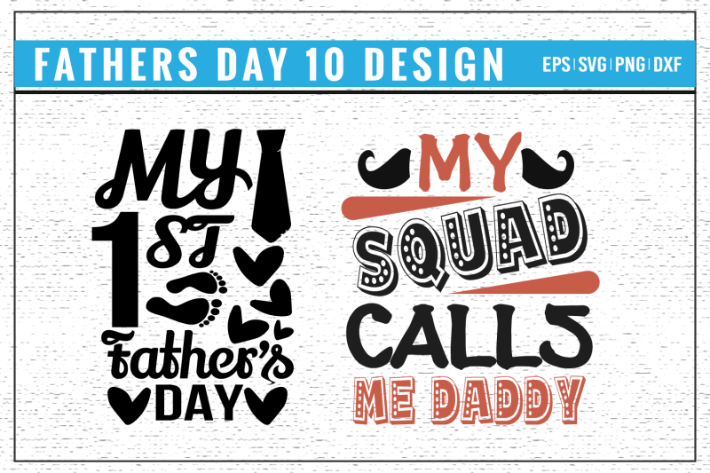 fathers-day-lettering-quotes-design